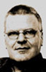 Porträt Wolfgang Böhler